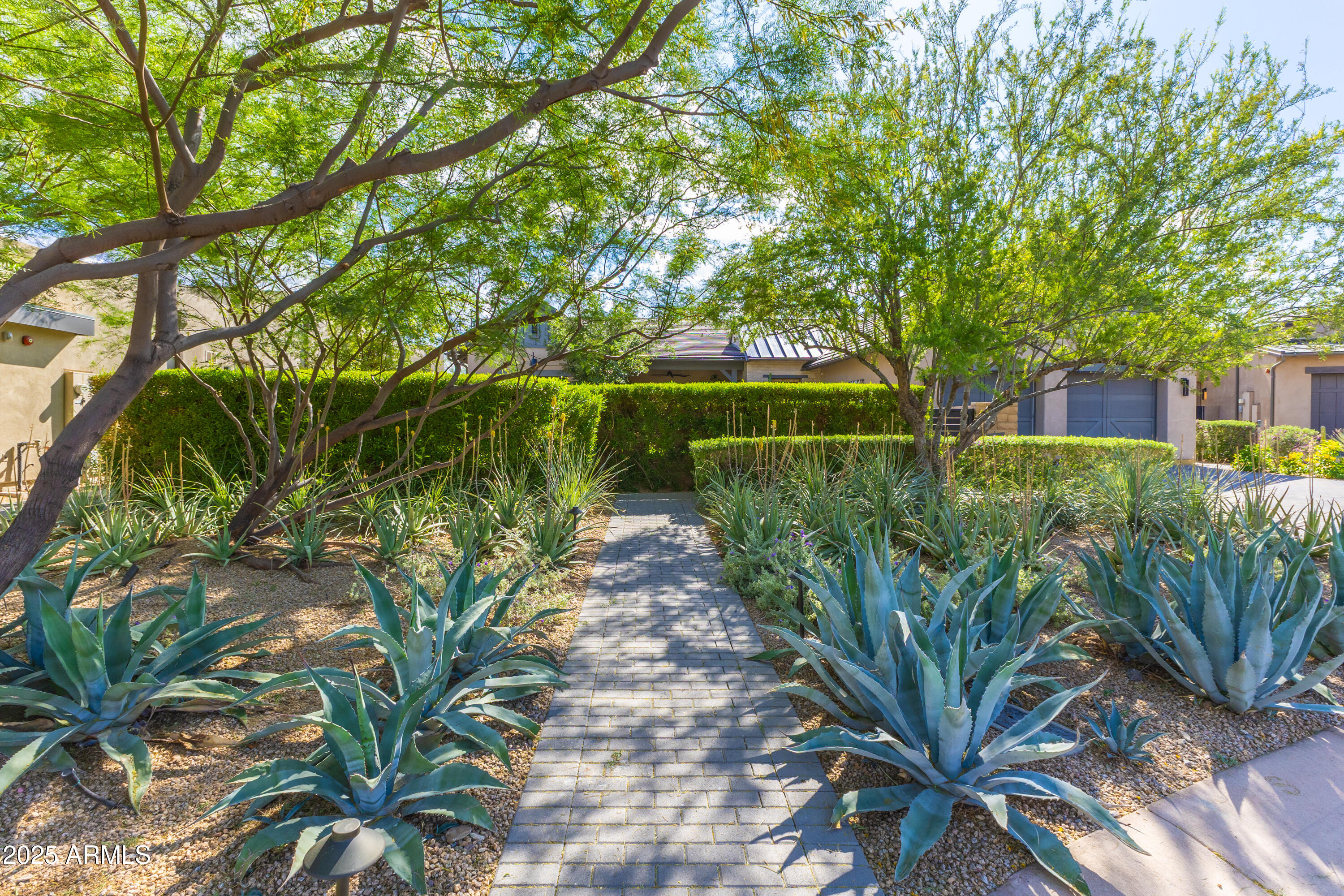 10179 E CAMELOT Court