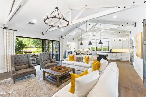 10179 E CAMELOT Court Scottsdale AZ 85255
