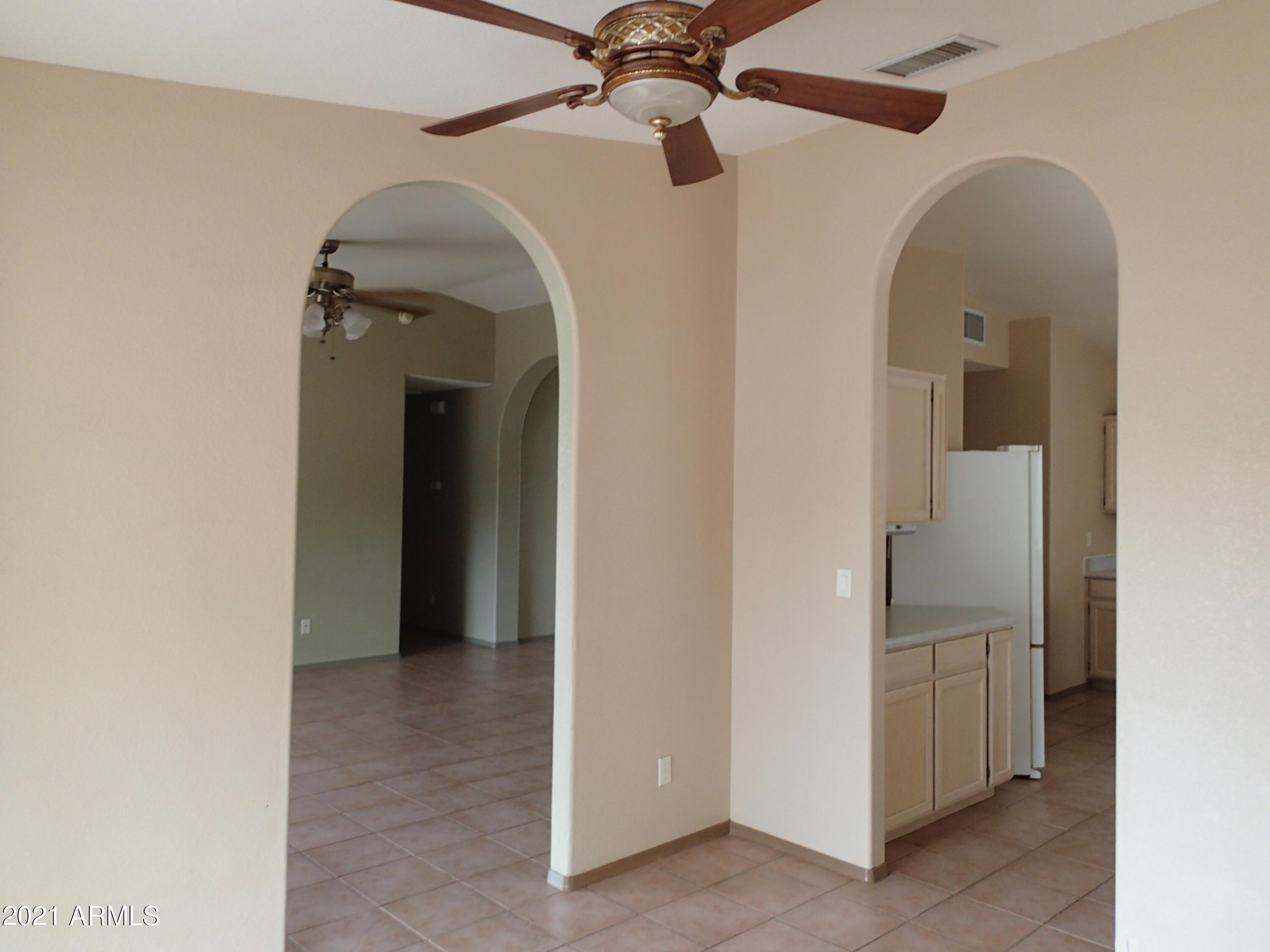 Mountain Ridge Phase 3 - Residential