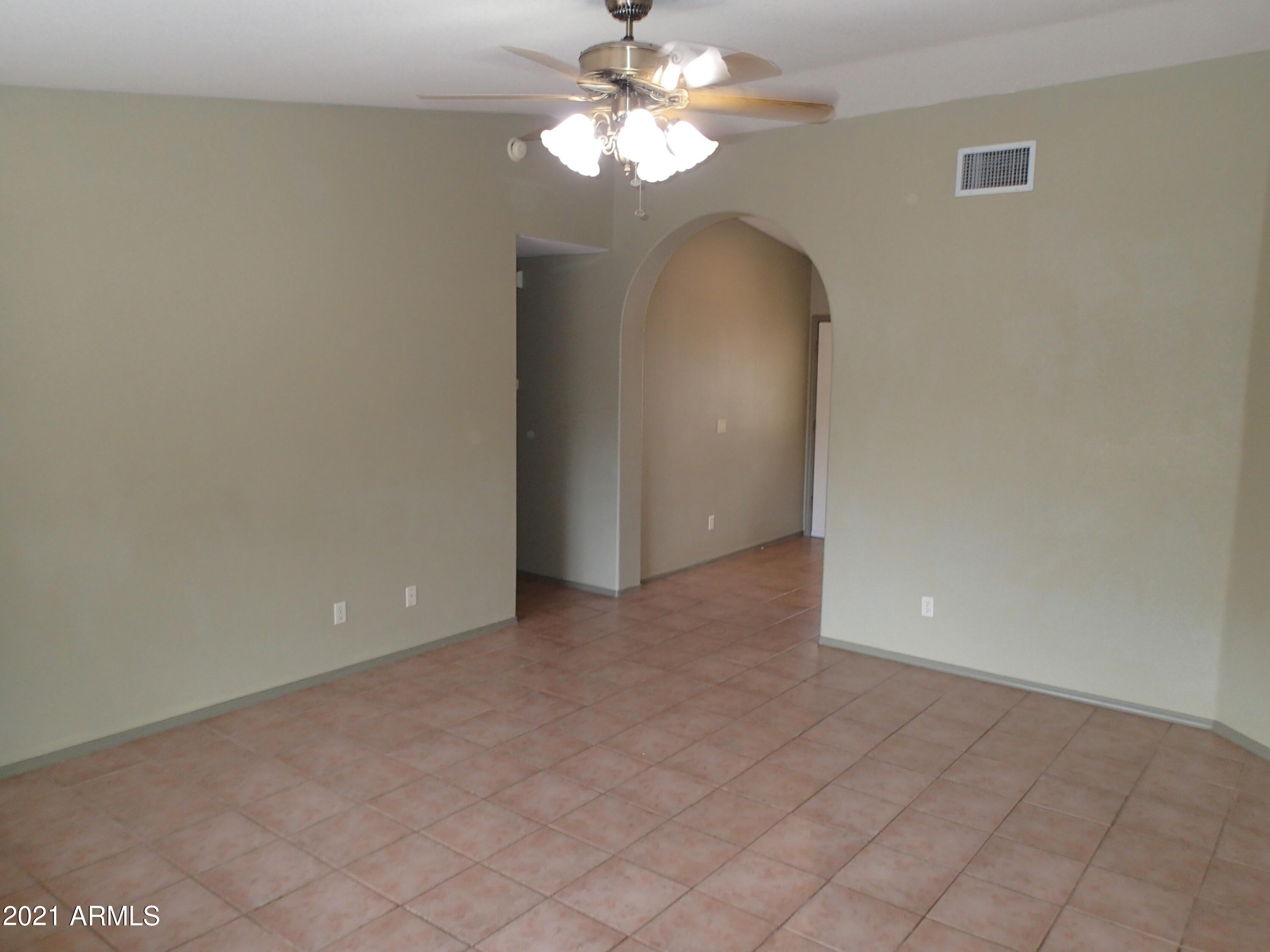 Mountain Ridge Phase 3 - Residential