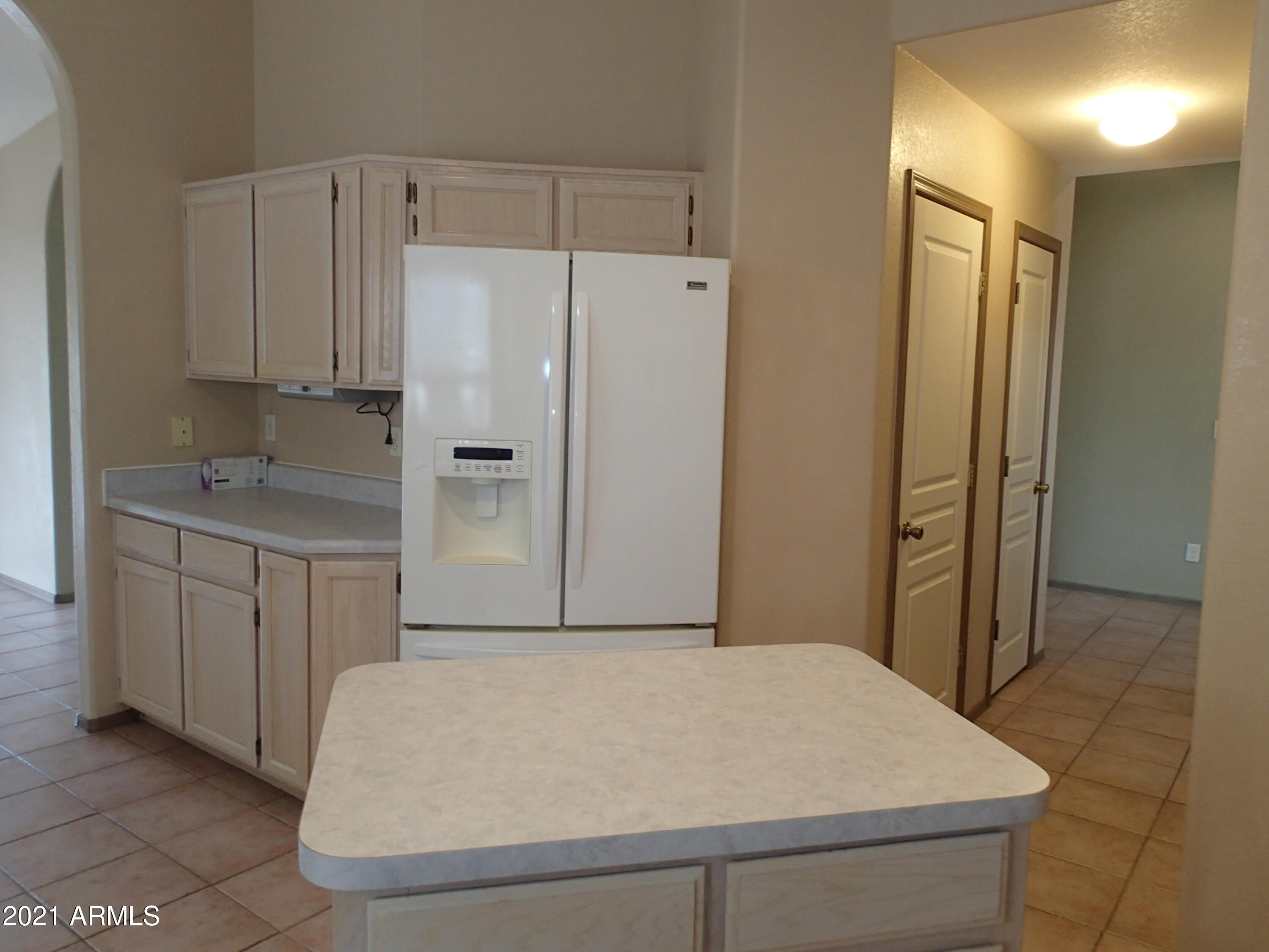 Mountain Ridge Phase 3 - Residential