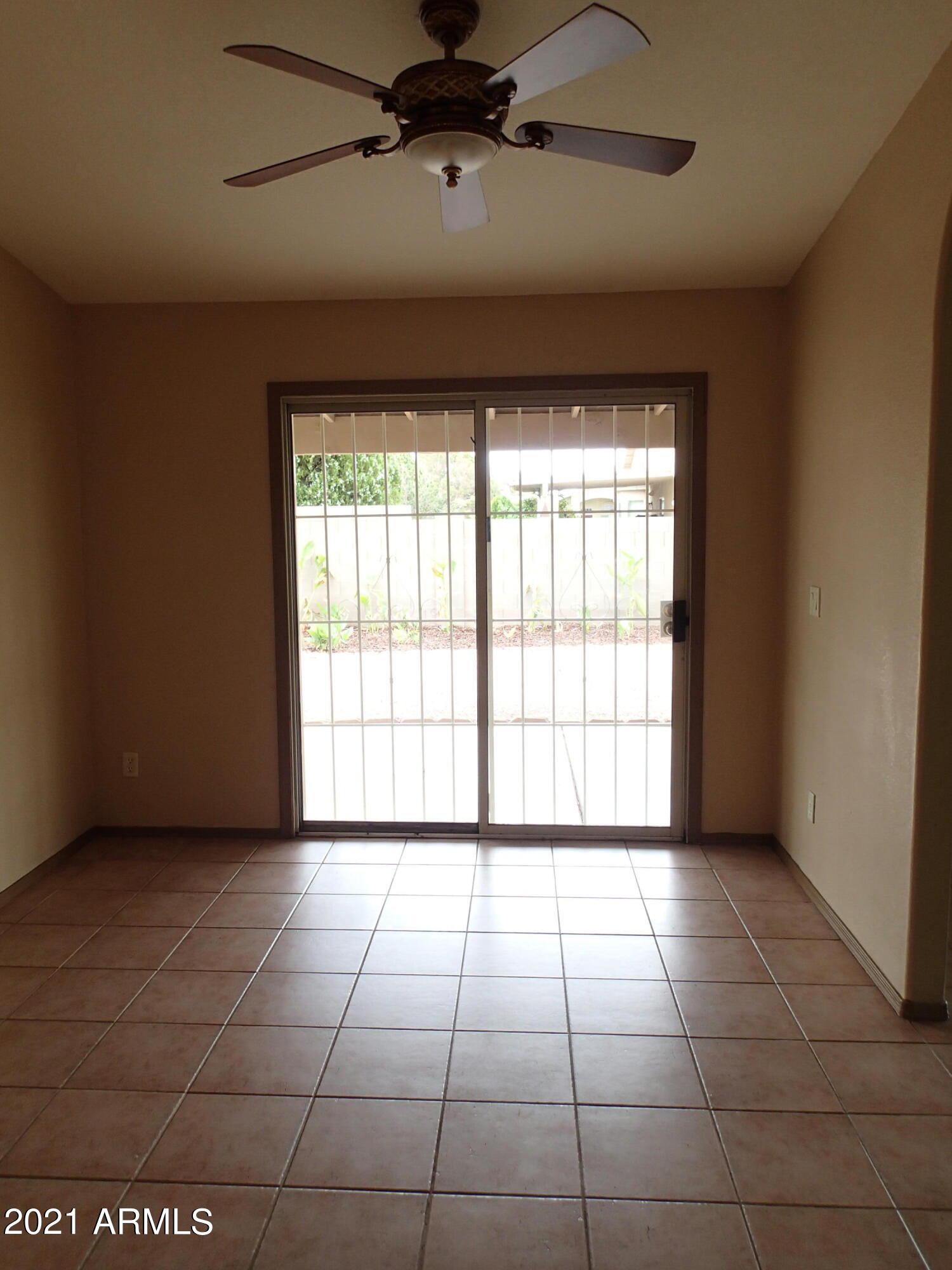 Mountain Ridge Phase 3 - Residential