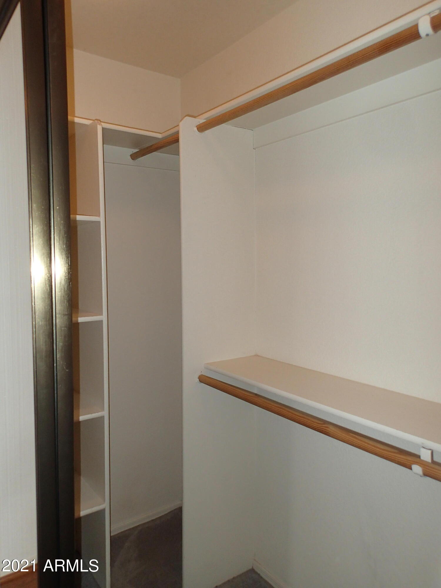 Mountain Ridge Phase 3 - Residential