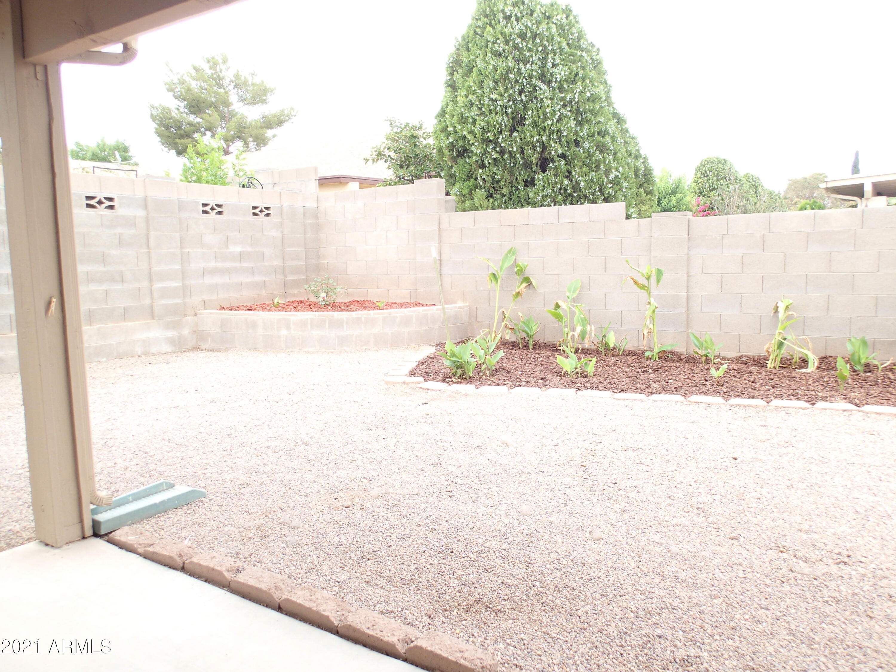 Mountain Ridge Phase 3 - Residential