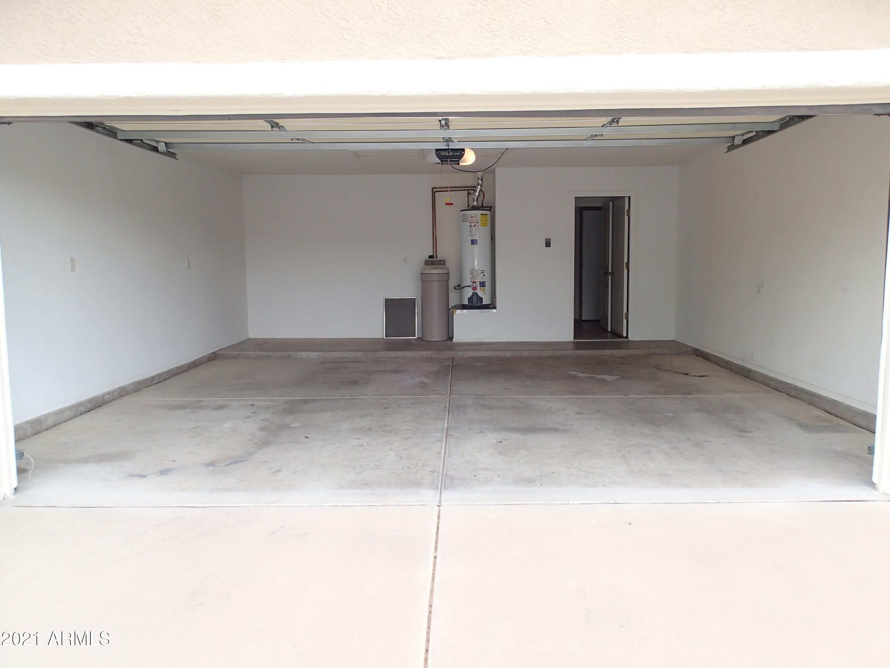 Mountain Ridge Phase 3 - Residential