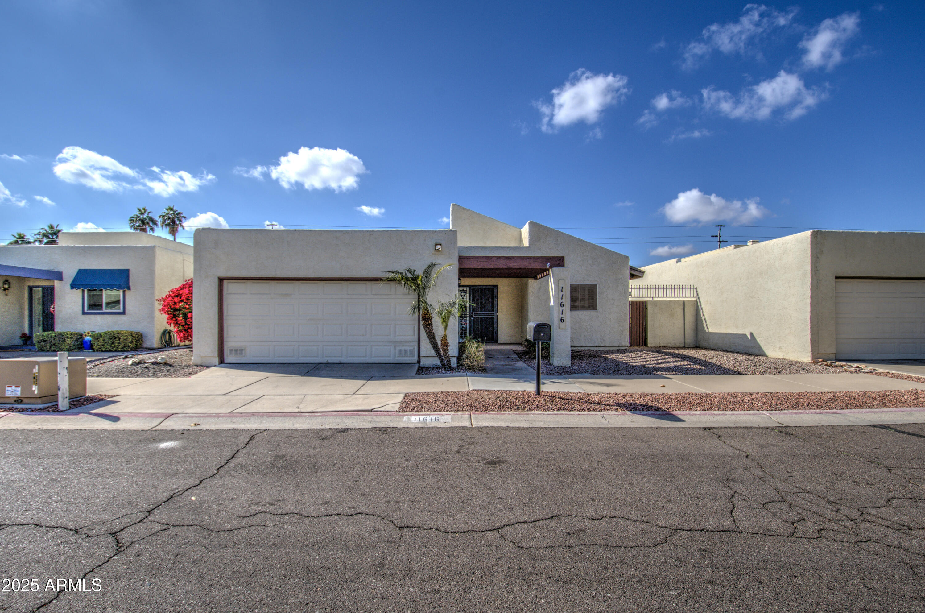 11616 N 30TH Lane