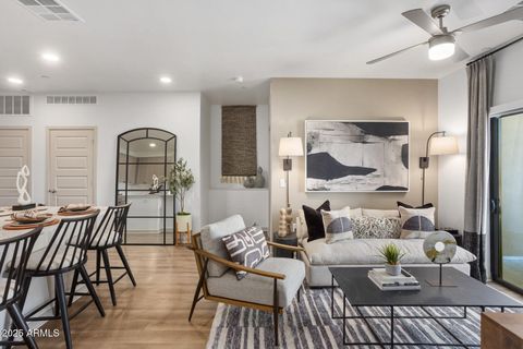 1225 N Arizona Avenue B2.1 Gilbert AZ 85233