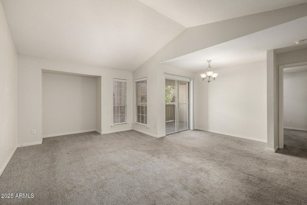 Photo of 200 E Southern Avenue #250, Tempe, AZ 85282 (MLS # 6950188)
