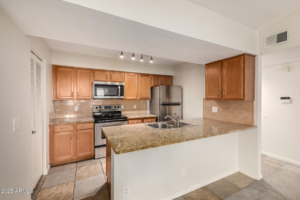 Photo of 200 E Southern Avenue #250, Tempe, AZ 85282 (MLS # 6950188)