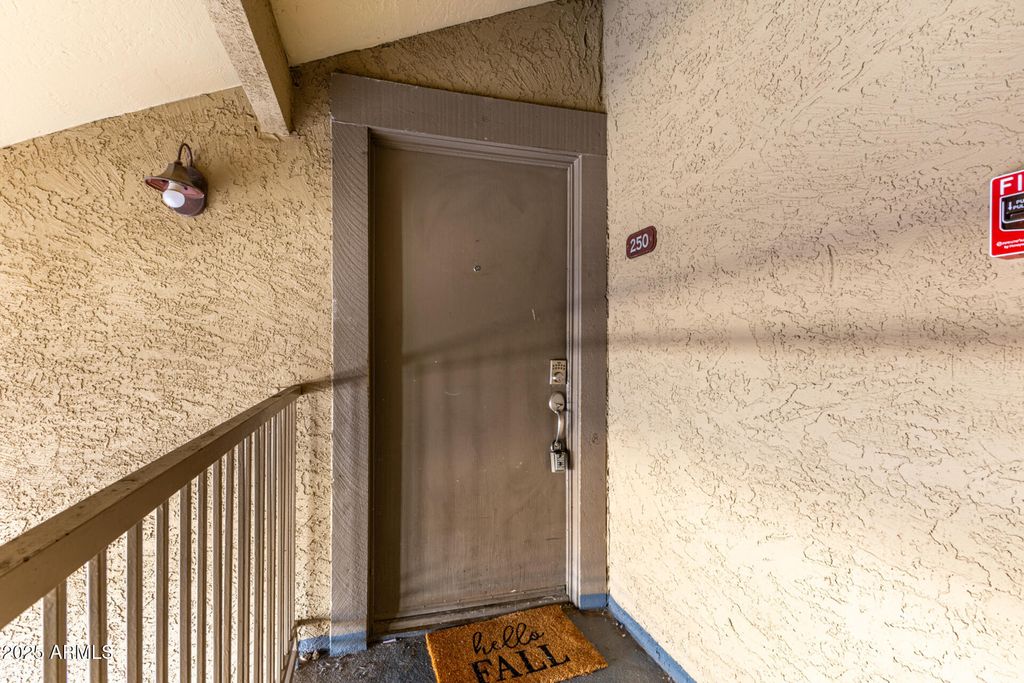 Photo of 200 E Southern Avenue #250, Tempe, AZ 85282 (MLS # 6950188)