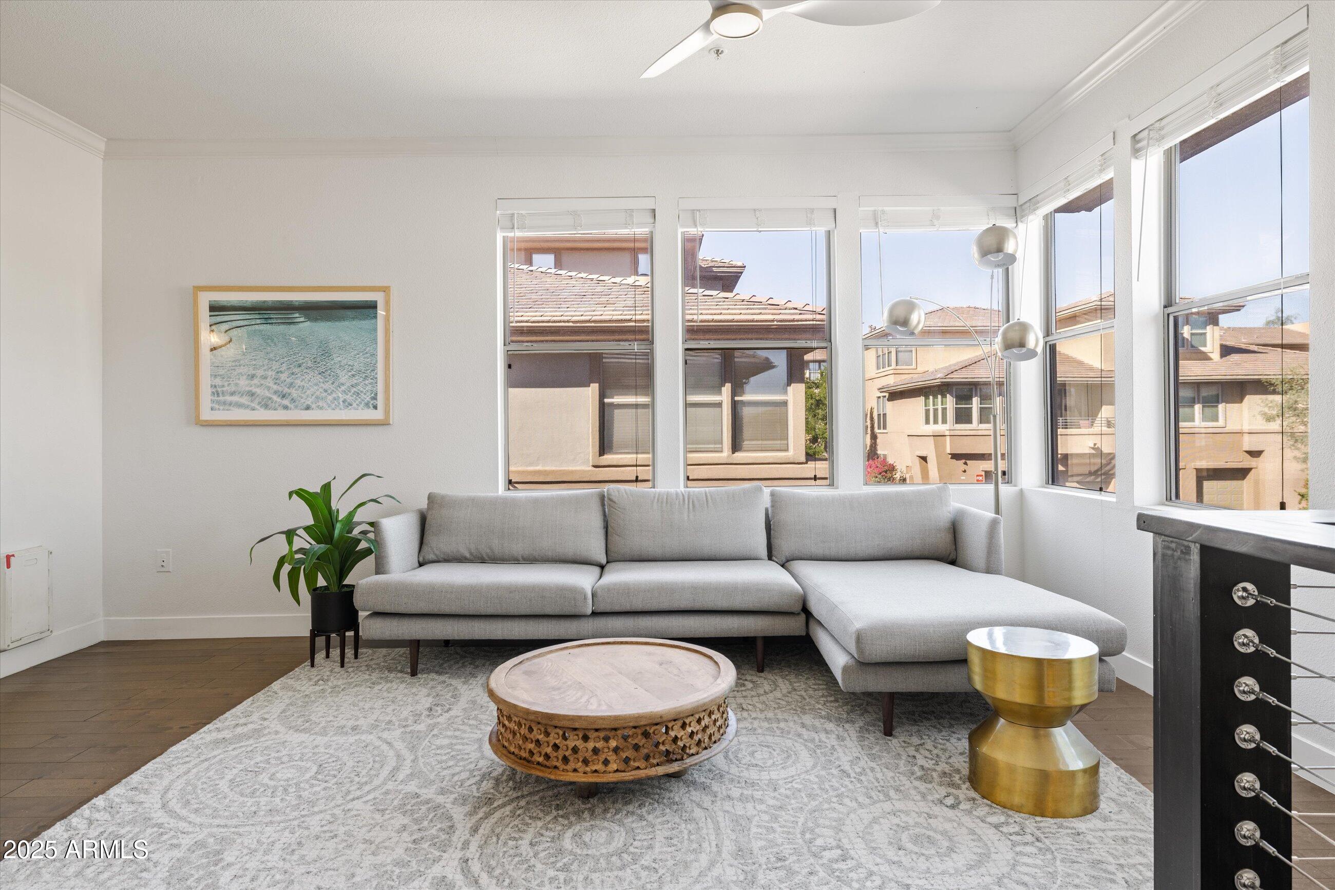 19777 N 76TH Street 2293