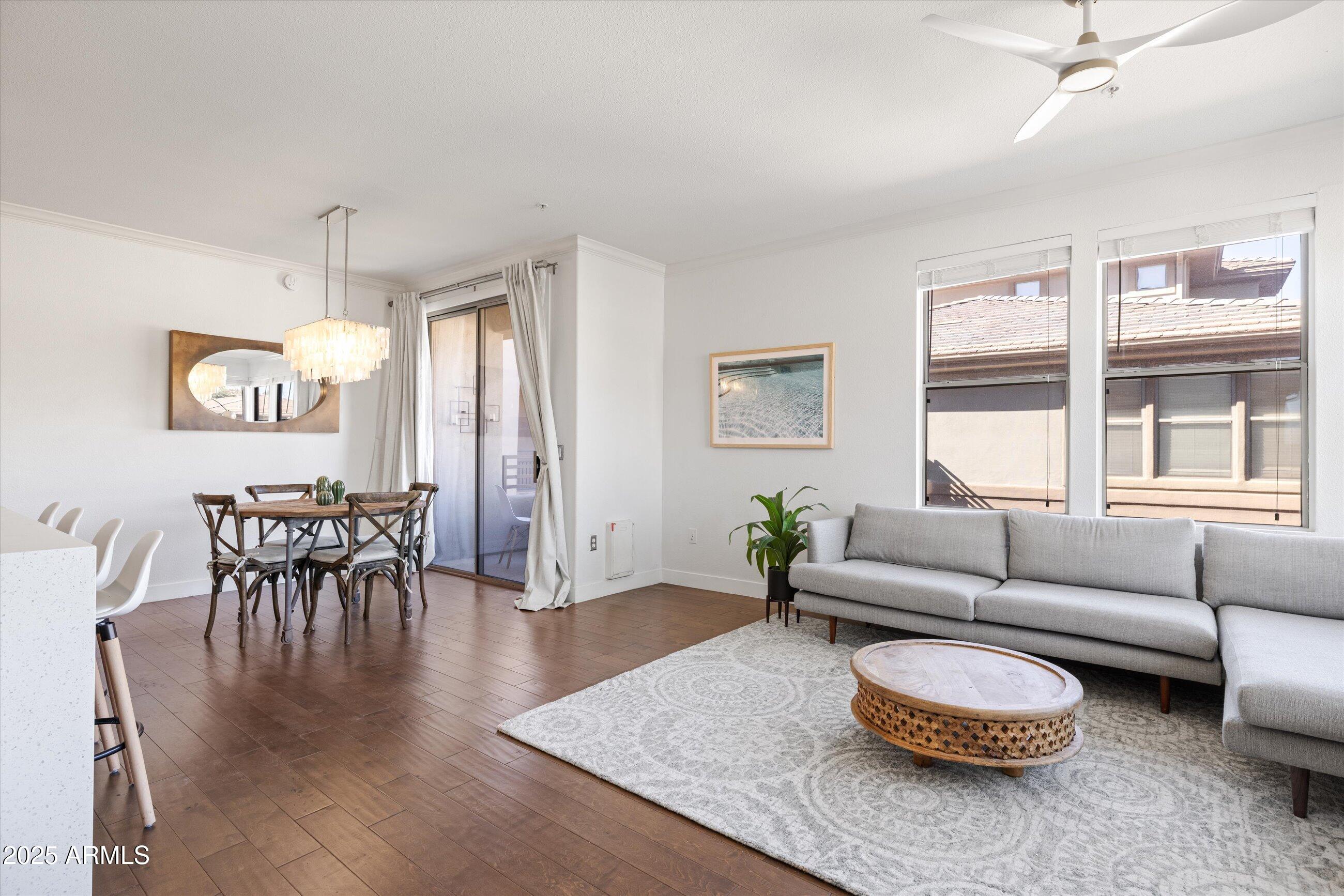 19777 N 76TH Street 2293