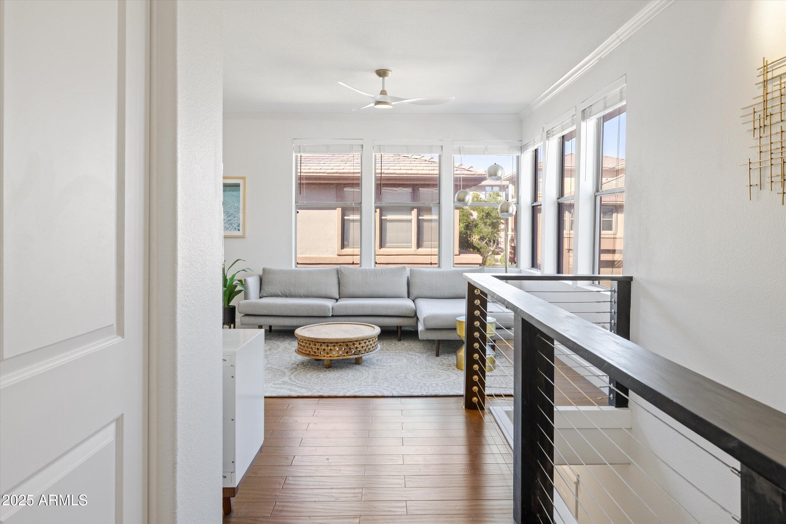 19777 N 76TH Street 2293