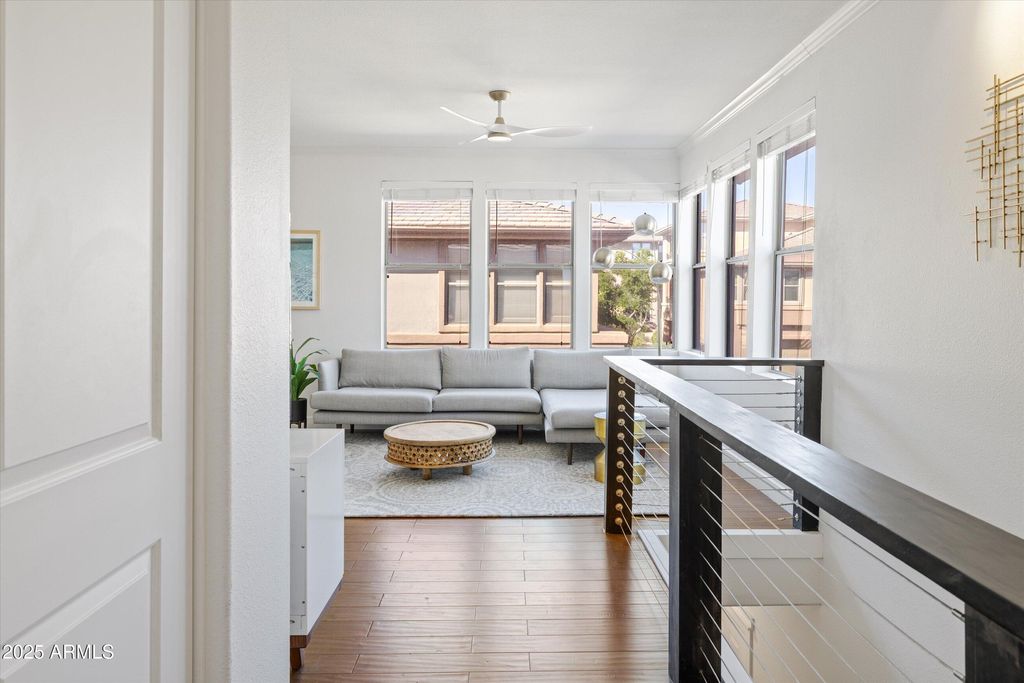 Photo of 19777 N 76th Street #2293, Scottsdale, AZ 85255 (MLS # 6944440)