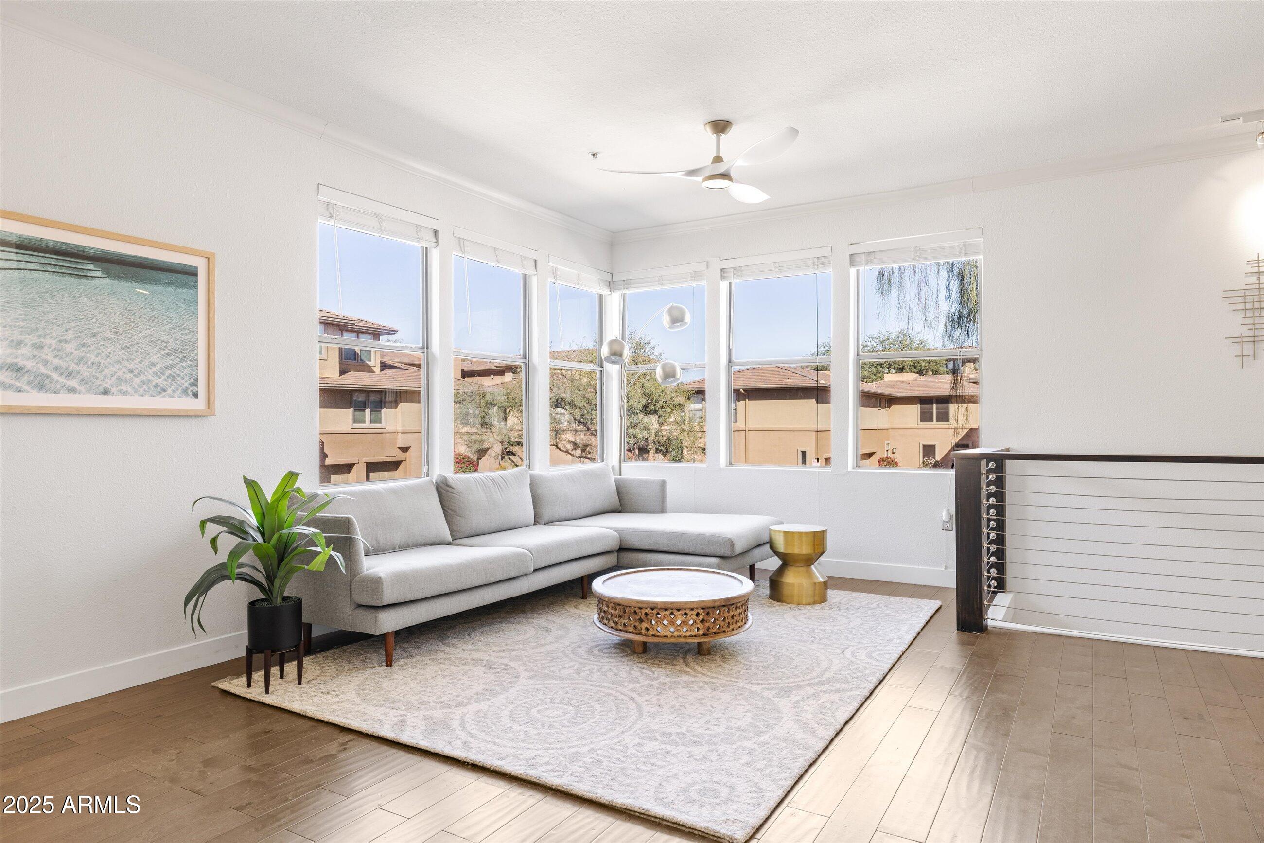 19777 N 76TH Street 2293