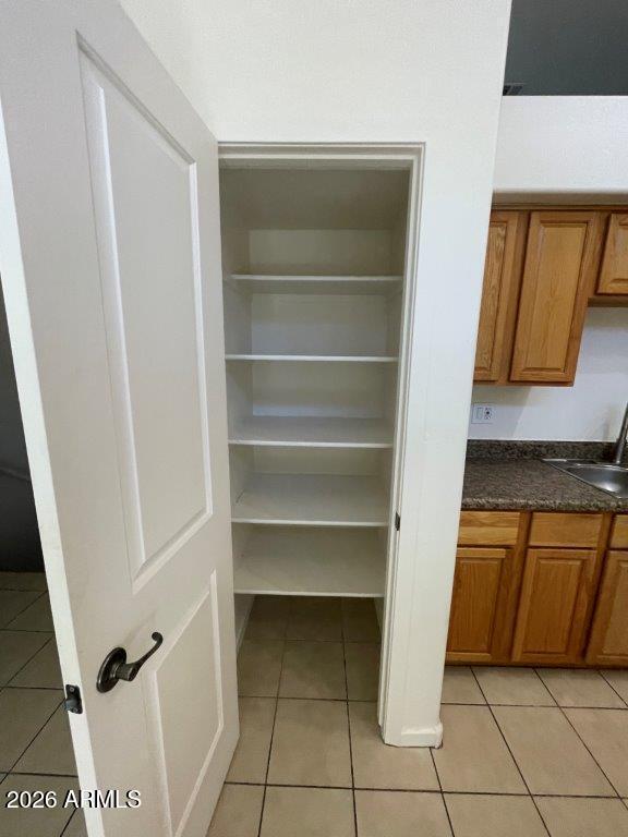 330 S FARMER Avenue 128