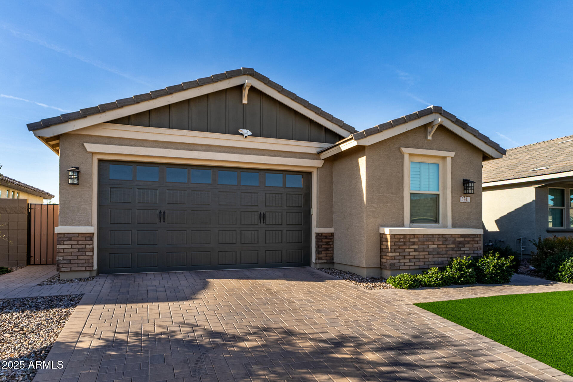 3541 W DREAMY DRAW Drive