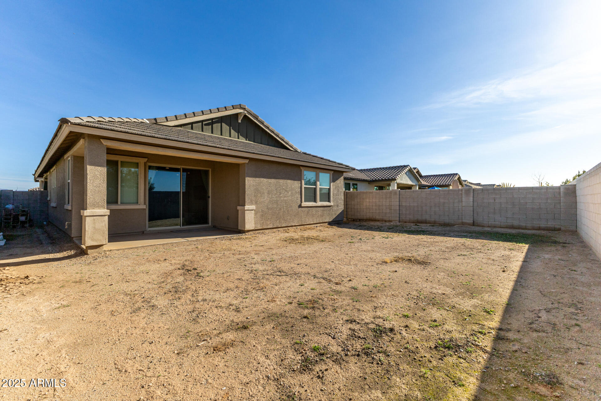 3541 W DREAMY DRAW Drive