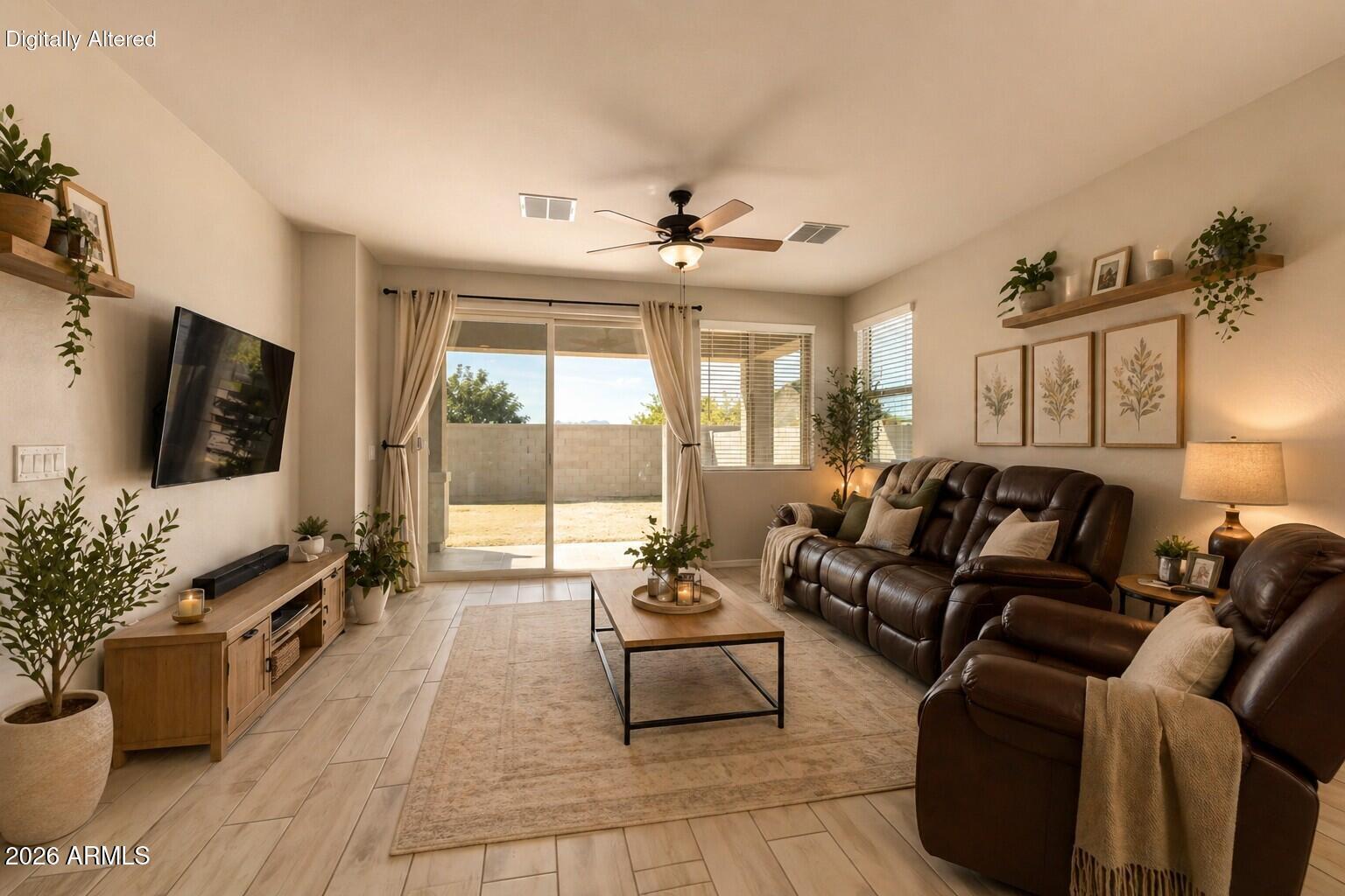 3541 W DREAMY DRAW Drive