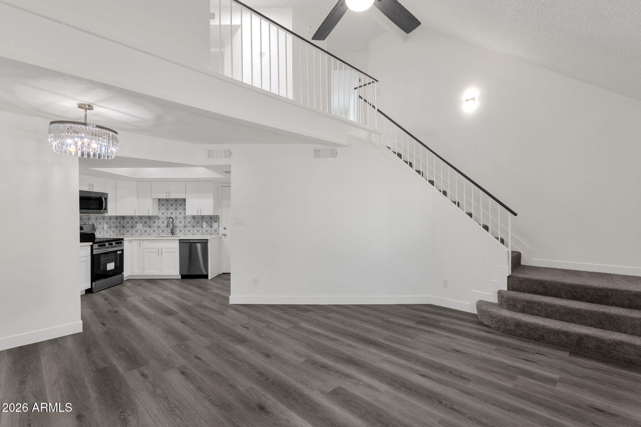 4126 W BOCA RATON Road