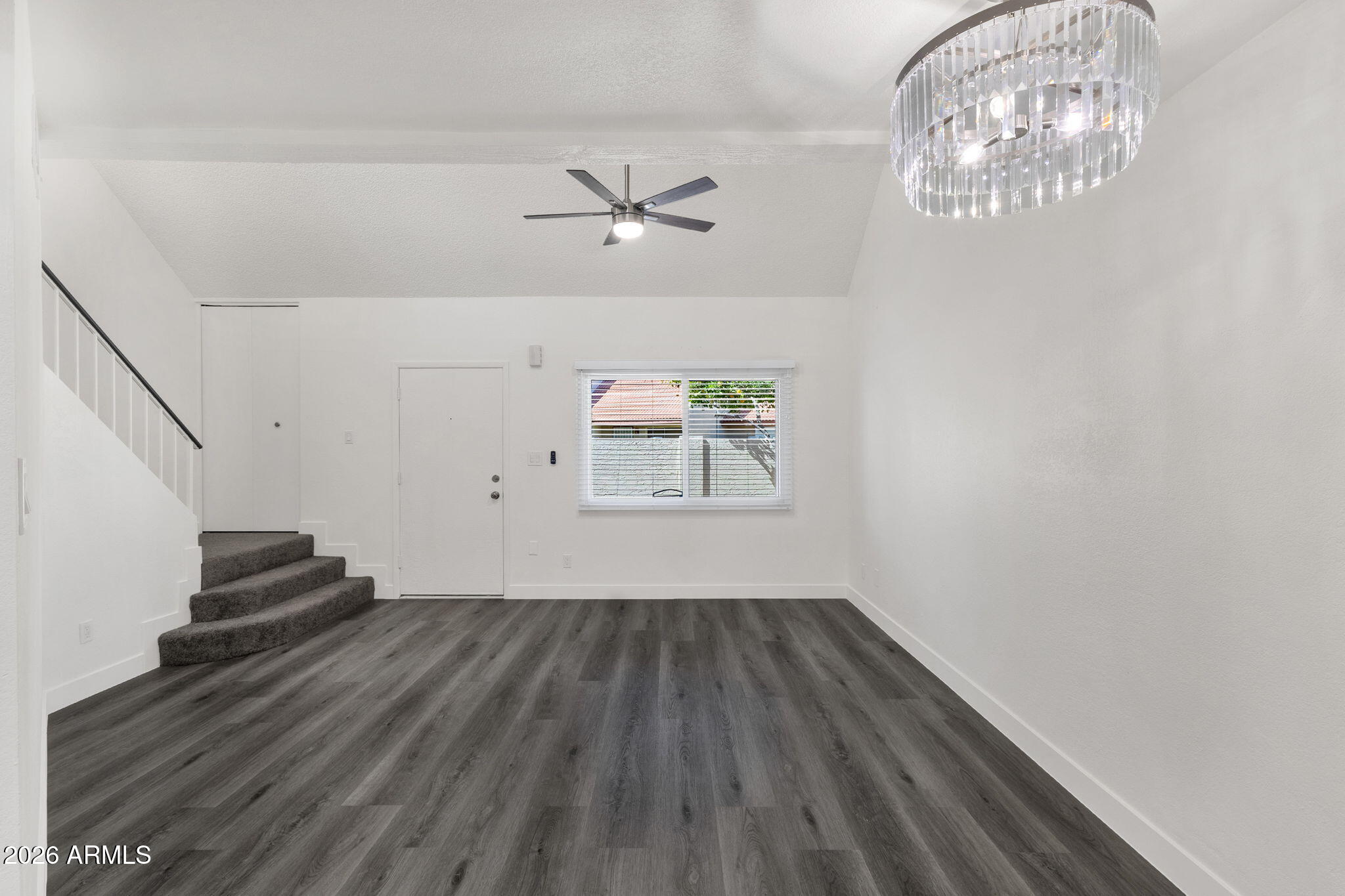 4126 W BOCA RATON Road