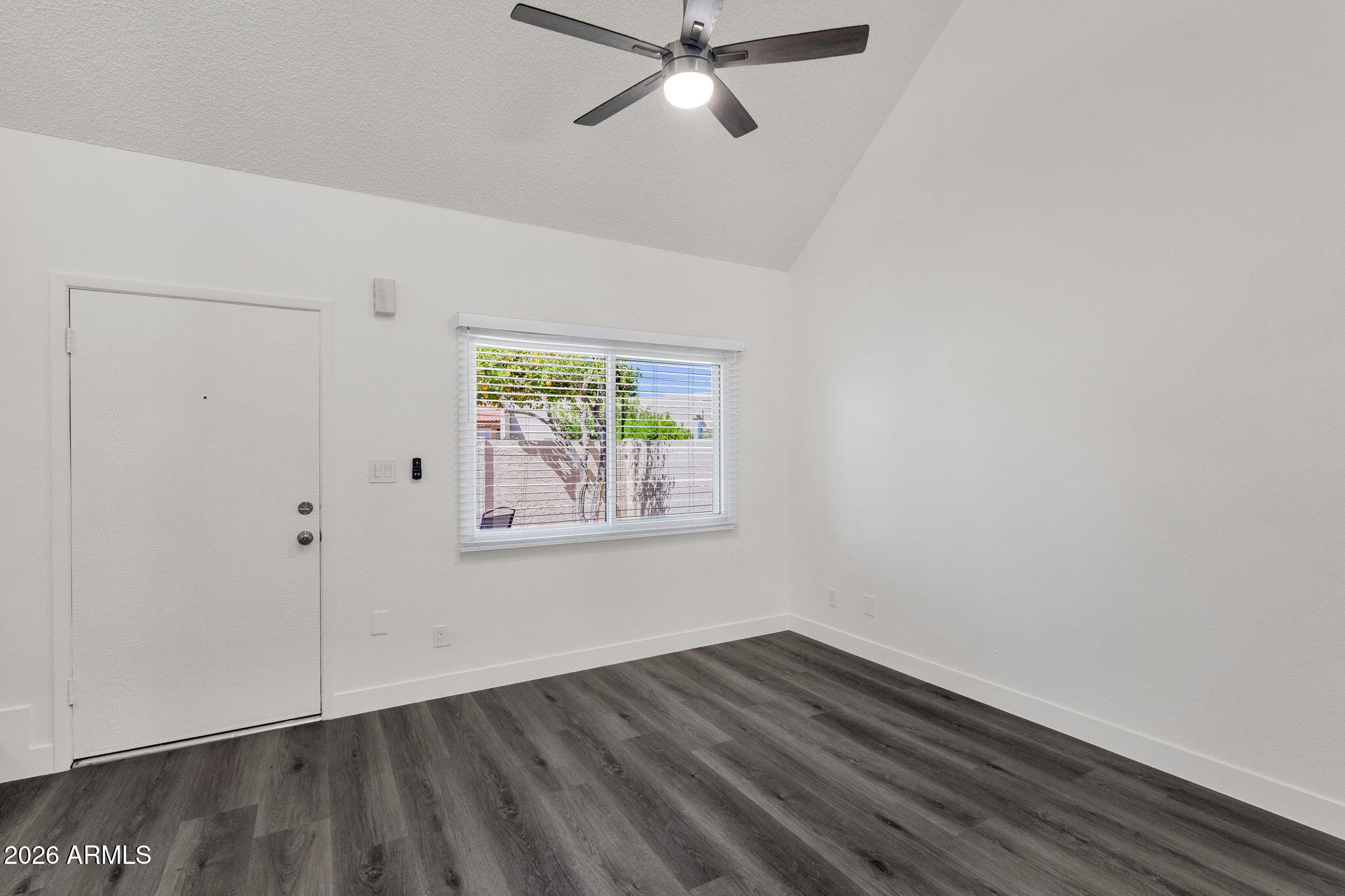 4126 W BOCA RATON Road