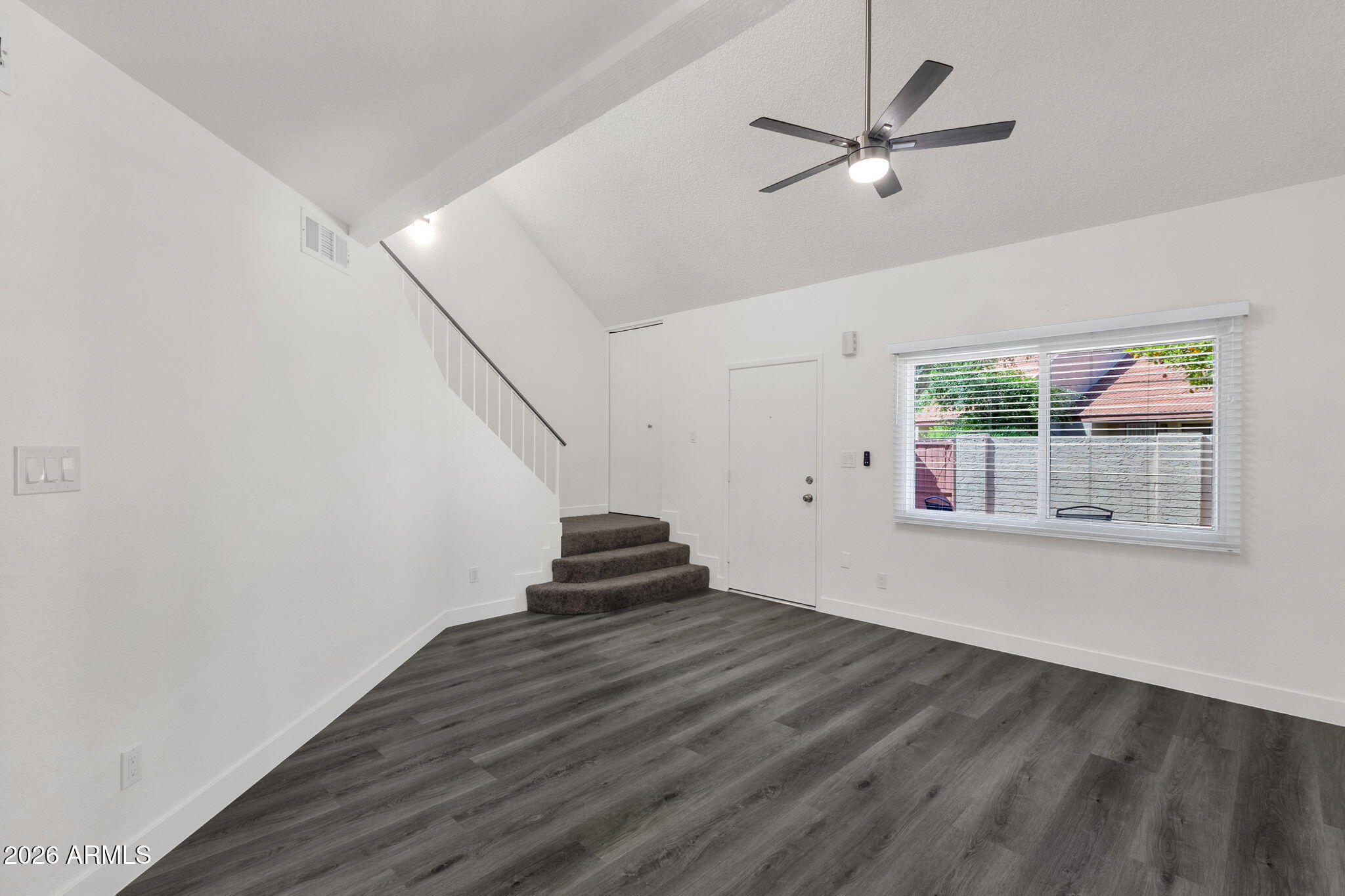 4126 W BOCA RATON Road