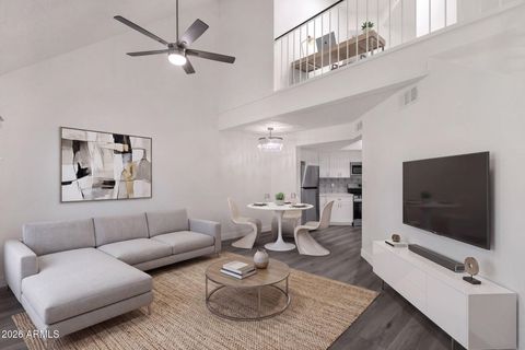 4126 W BOCA RATON Road Phoenix AZ 85053