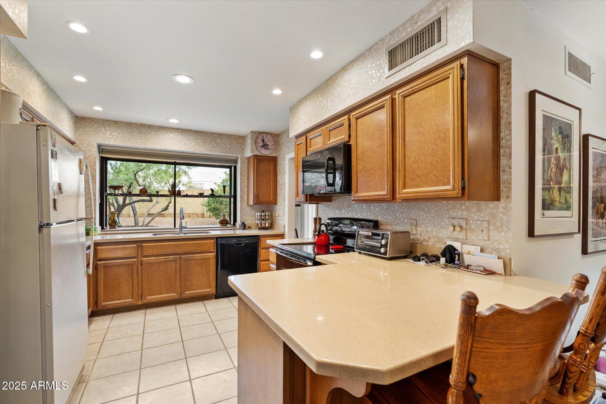 6702 E Aire Libre Lane