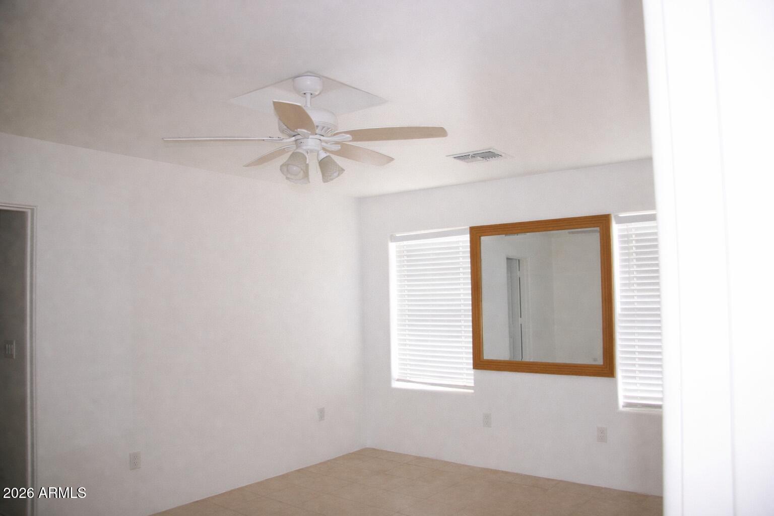 14308 S AMADO Boulevard