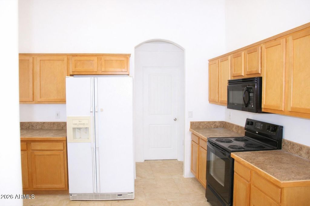 Photo of 14308 S Amado Boulevard, Arizona City, AZ 85123 (MLS # 6969320)