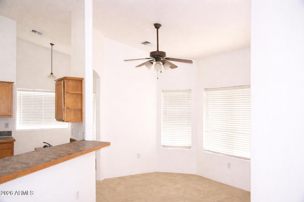 Photo of 14308 S Amado Boulevard, Arizona City, AZ 85123 (MLS # 6969320)