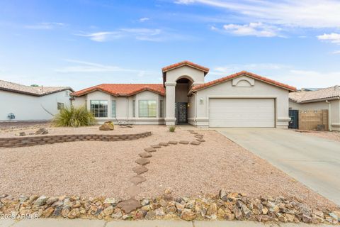 Featured picture for the property 6575351