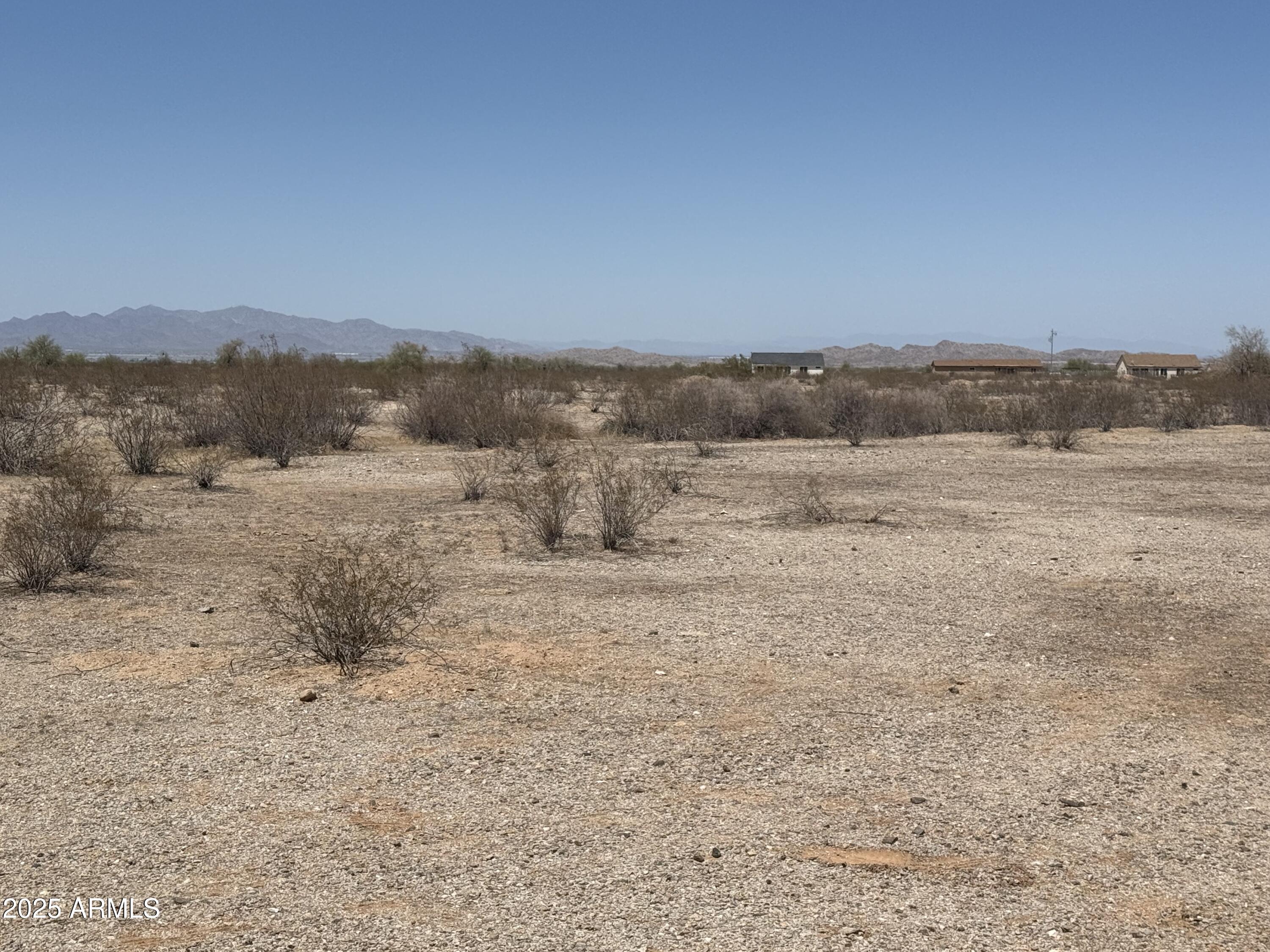 Buckeye, Arizona 85326, United States, ,Land,Pending,208264