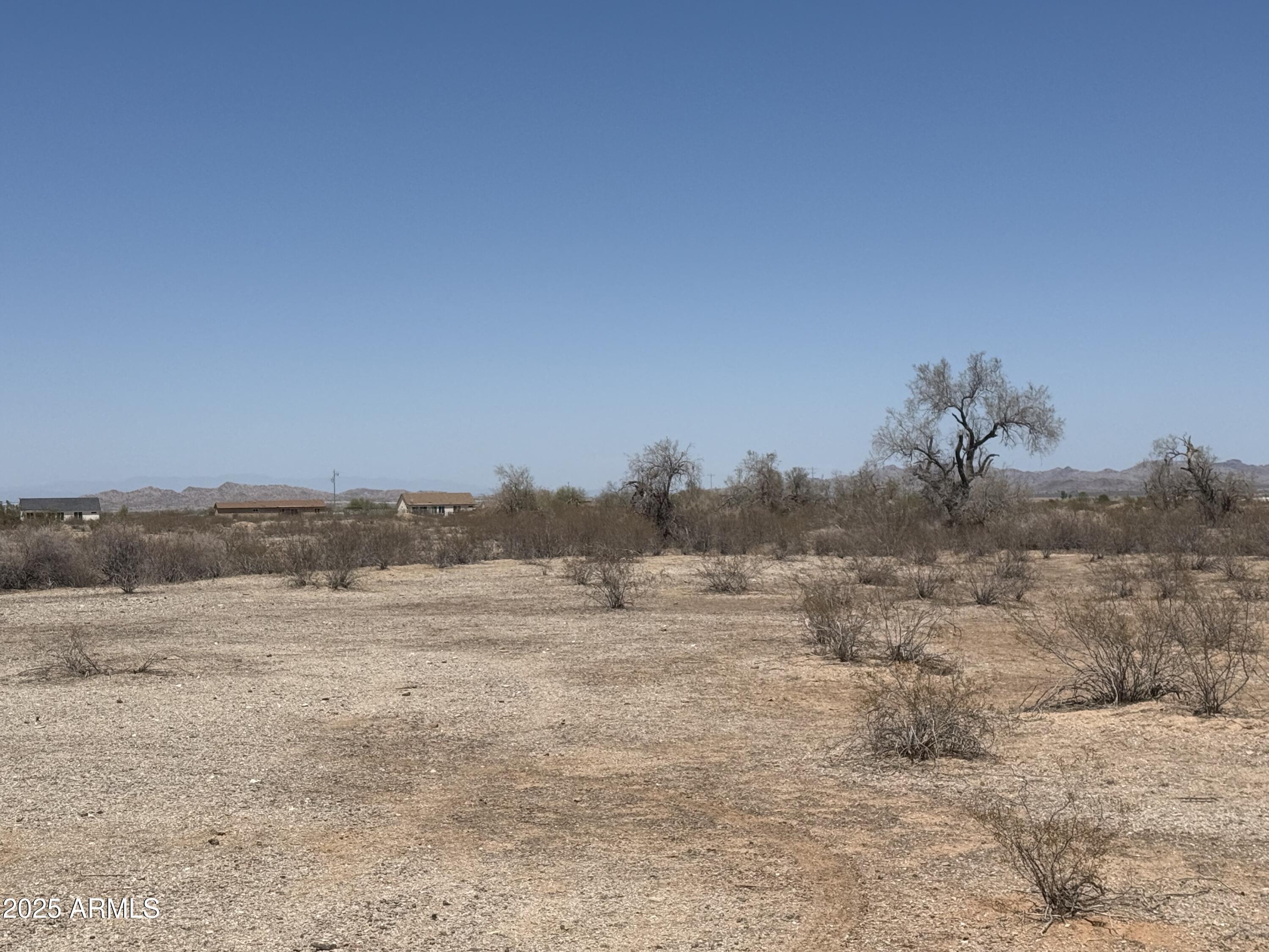 Buckeye, Arizona 85326, United States, ,Land,Pending,208264