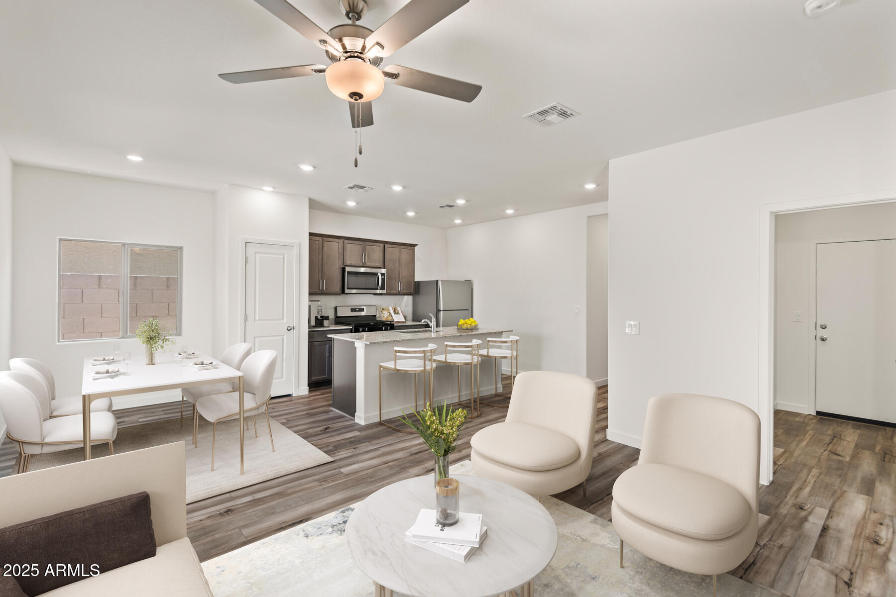 24583 W ST ANNE Avenue