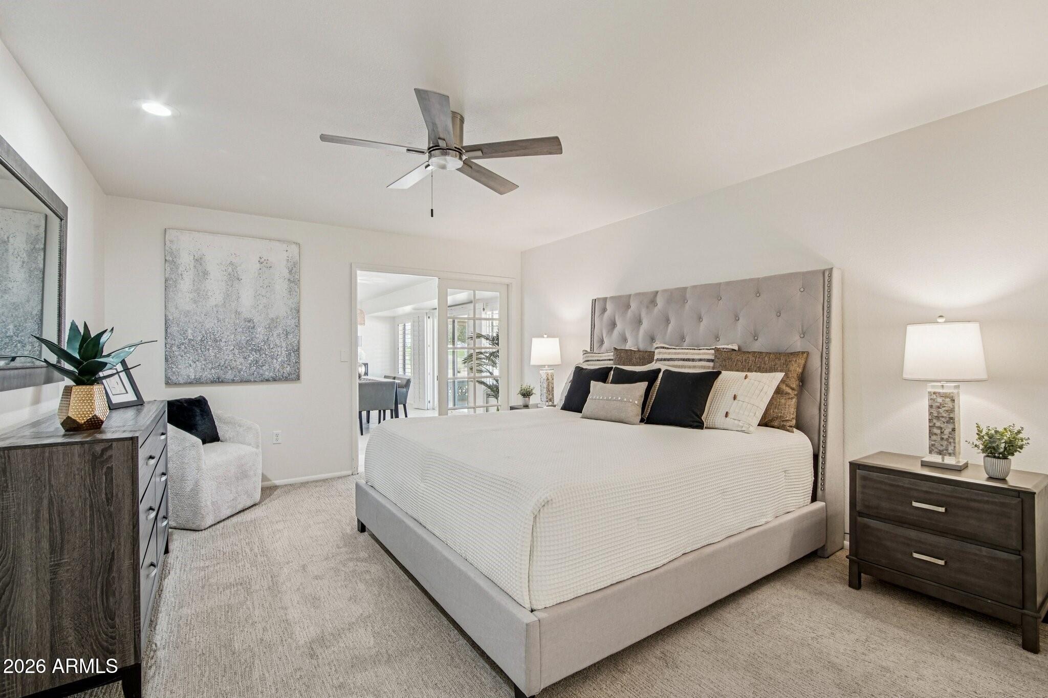 10418 W PRAIRIE HILLS Circle