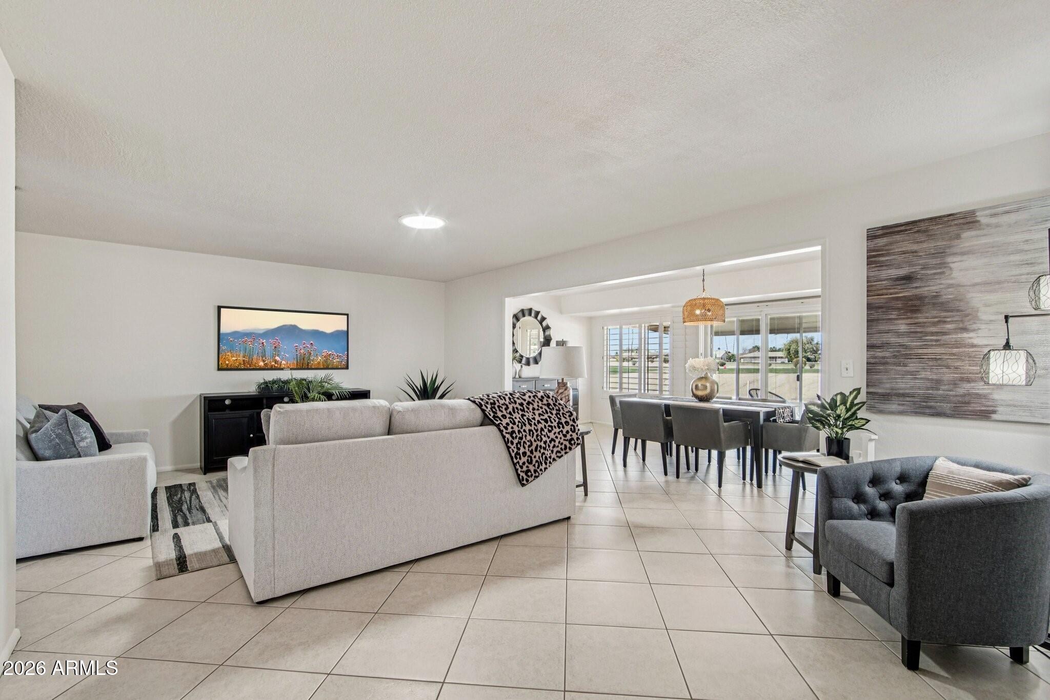 10418 W PRAIRIE HILLS Circle