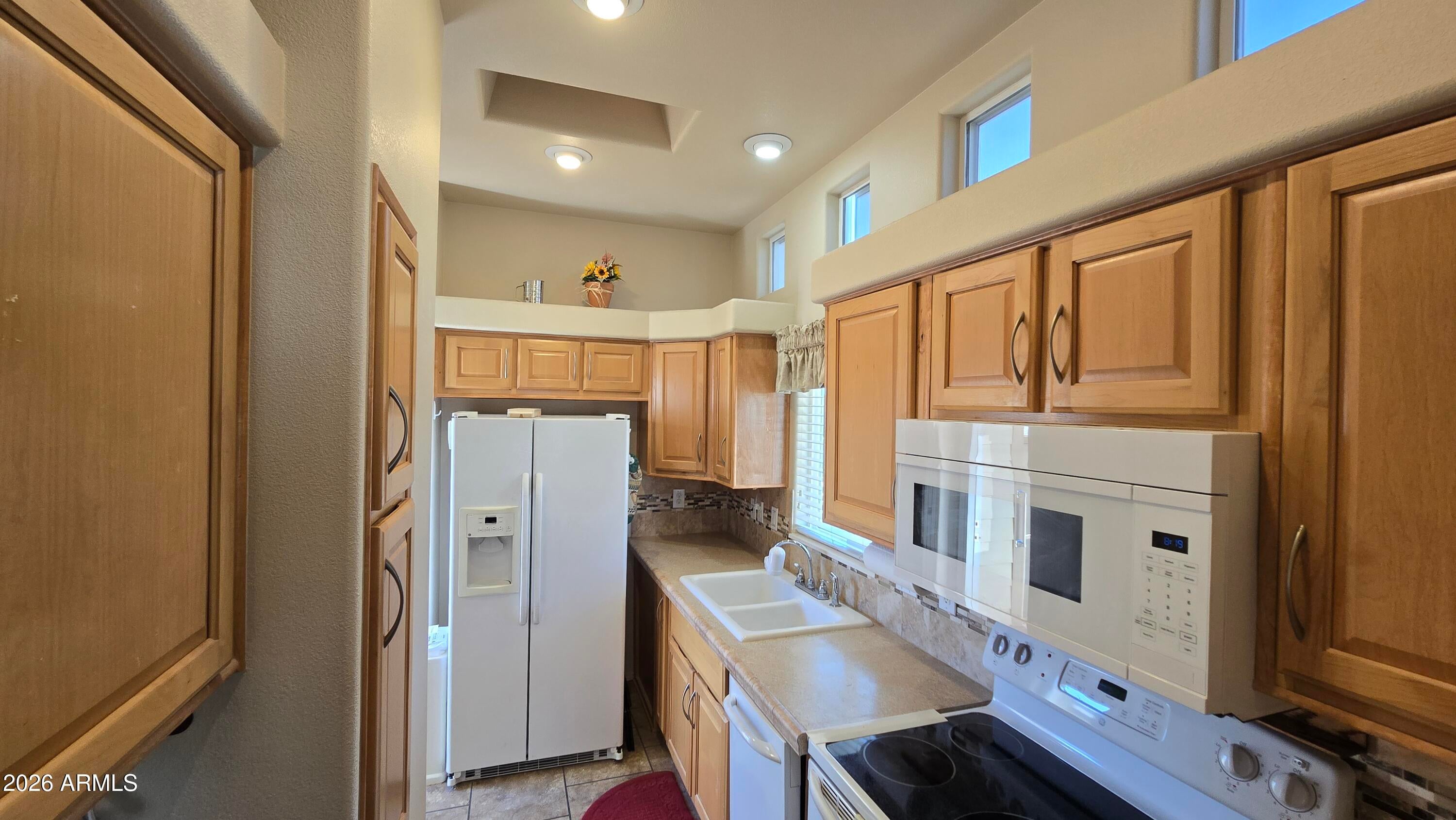 17200 W BELL Road 299