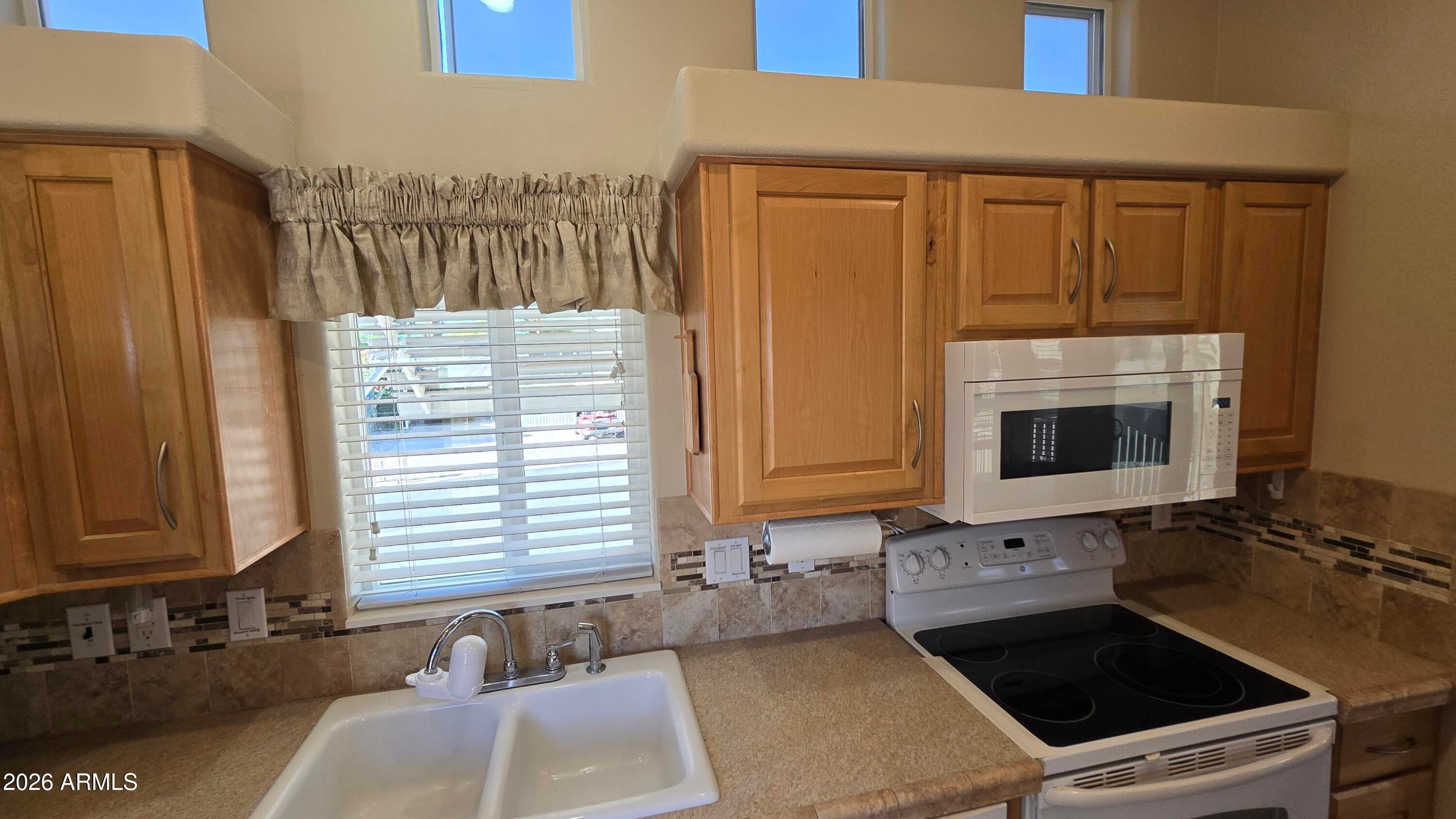 17200 W BELL Road 299