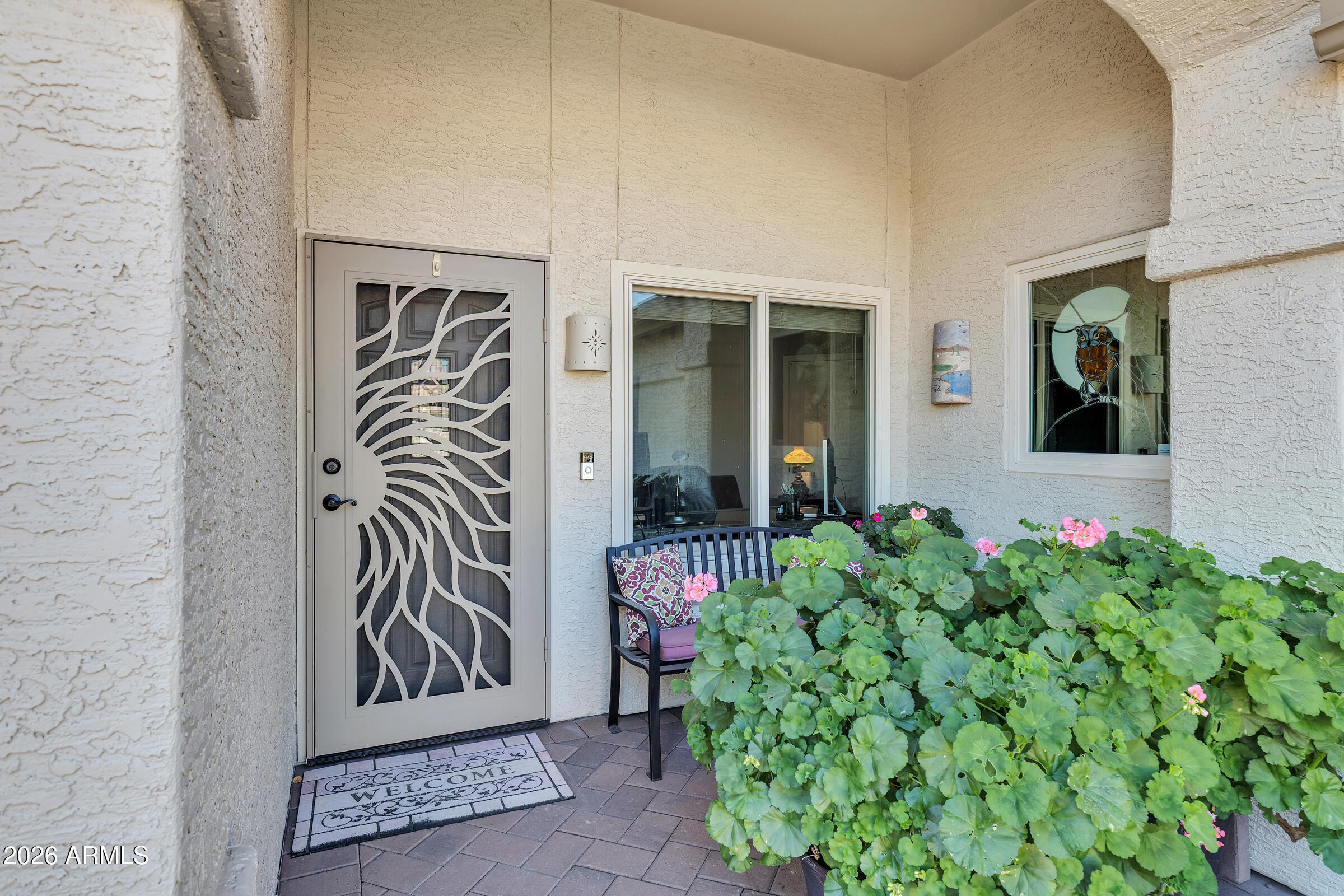 9421 E JADECREST Drive