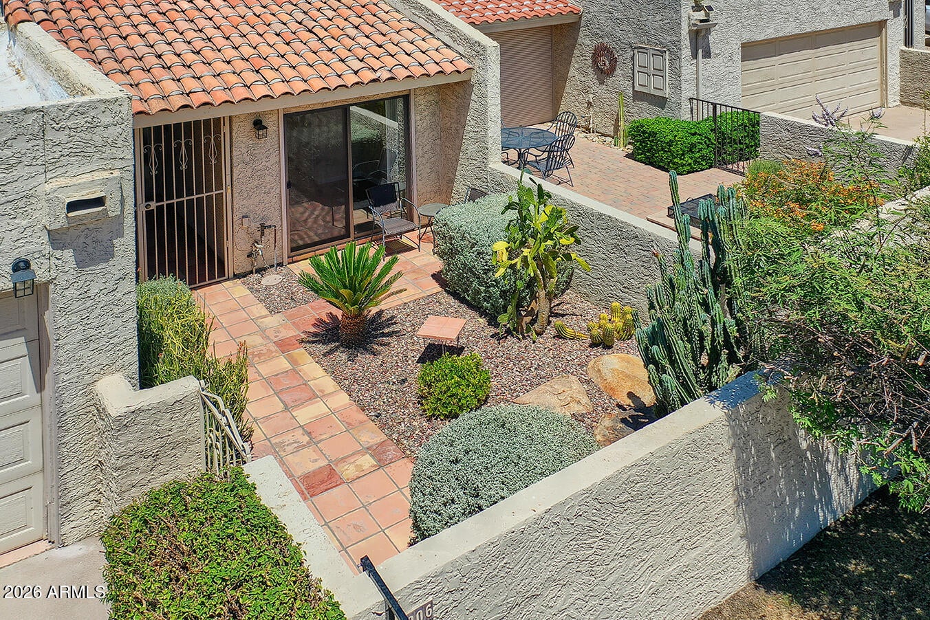 5006 N 78TH Place
