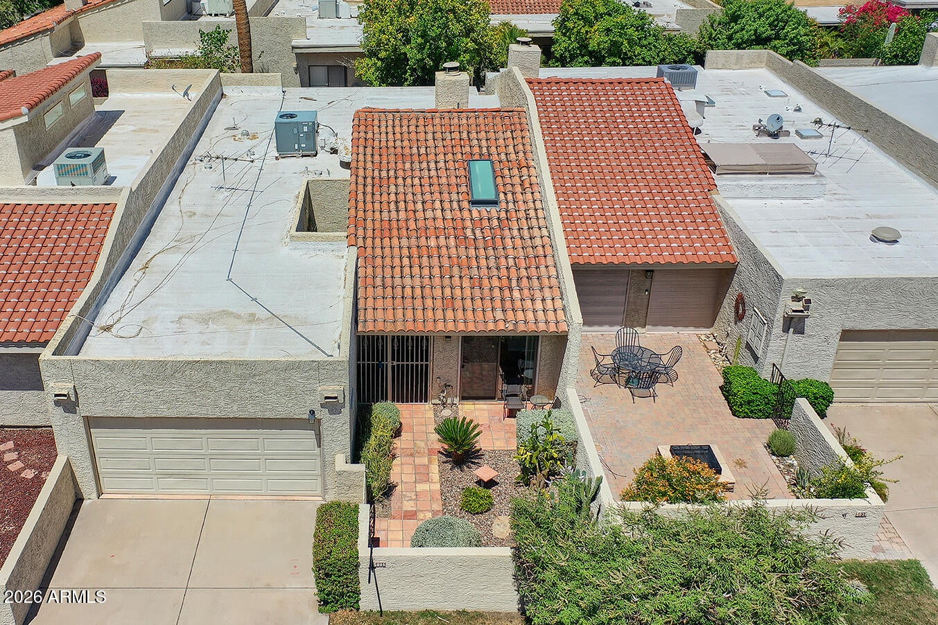 5006 N 78TH Place
