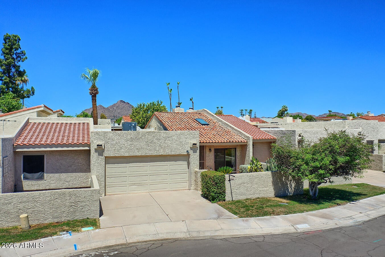 5006 N 78TH Place