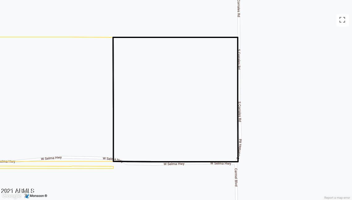 0 N Corrales Road -