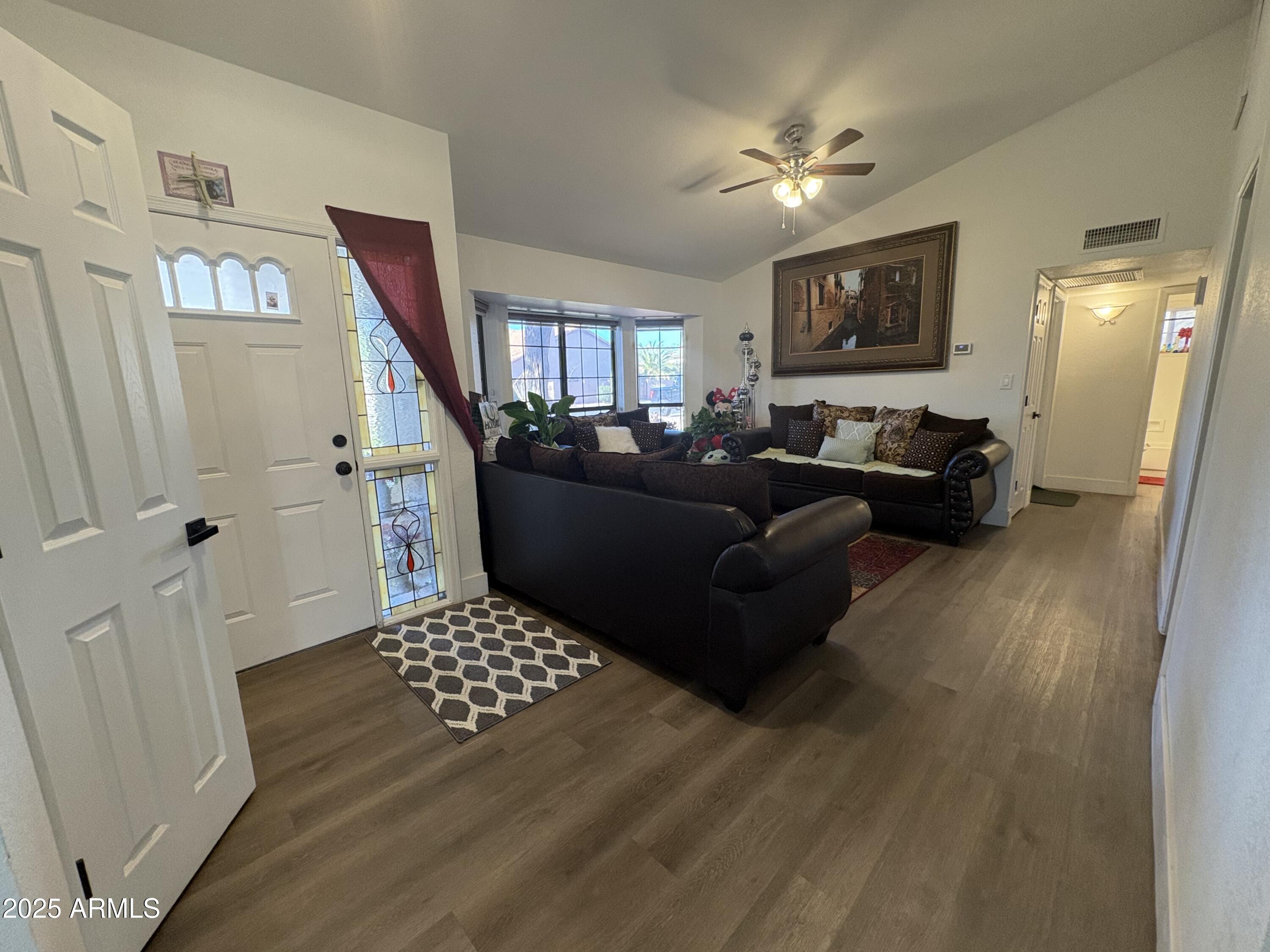 625 N 38TH Street N