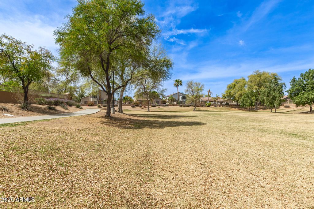 listing image 36