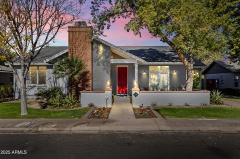 14 E 14TH Street Tempe AZ 85281