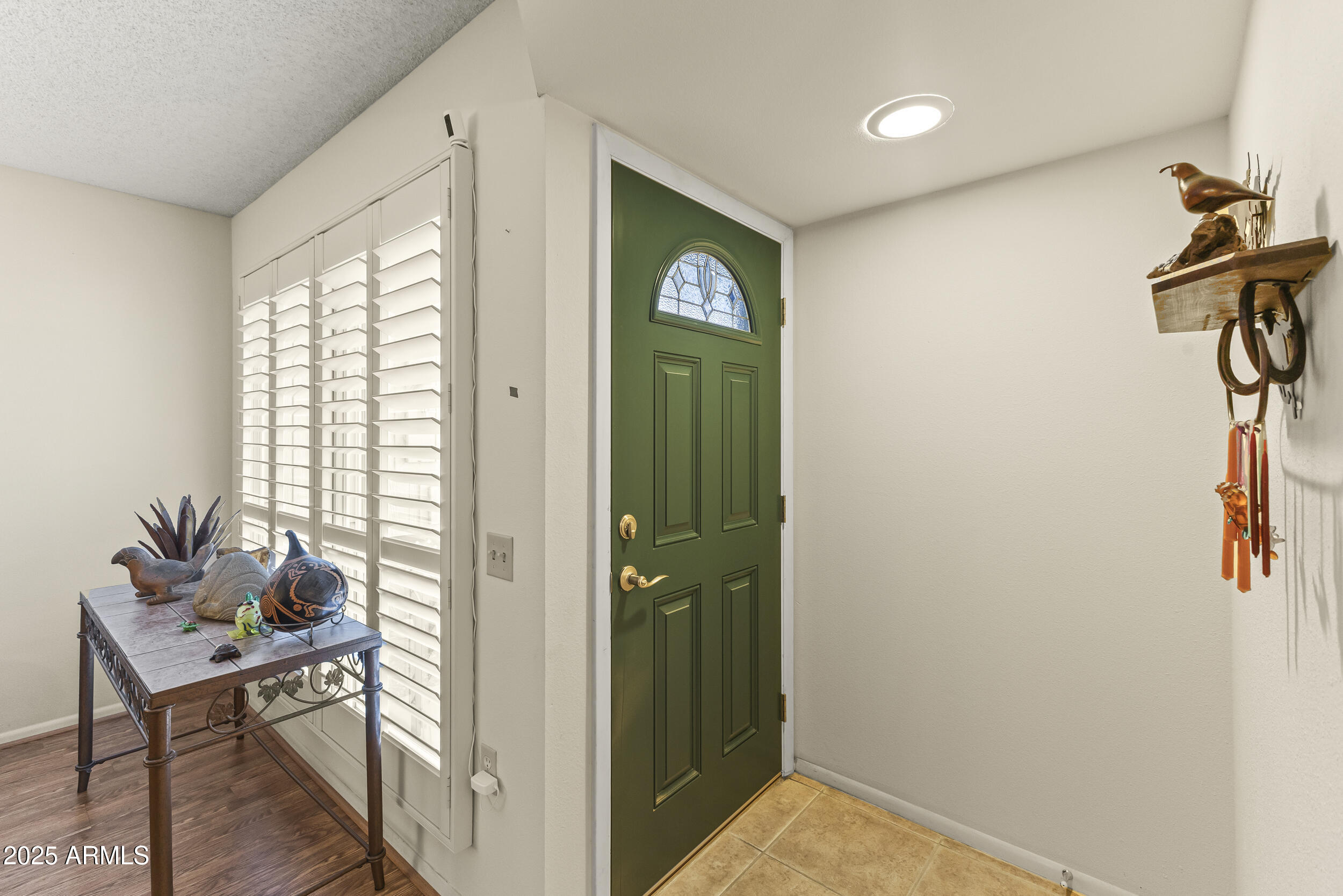 17322 N DEL WEBB Boulevard