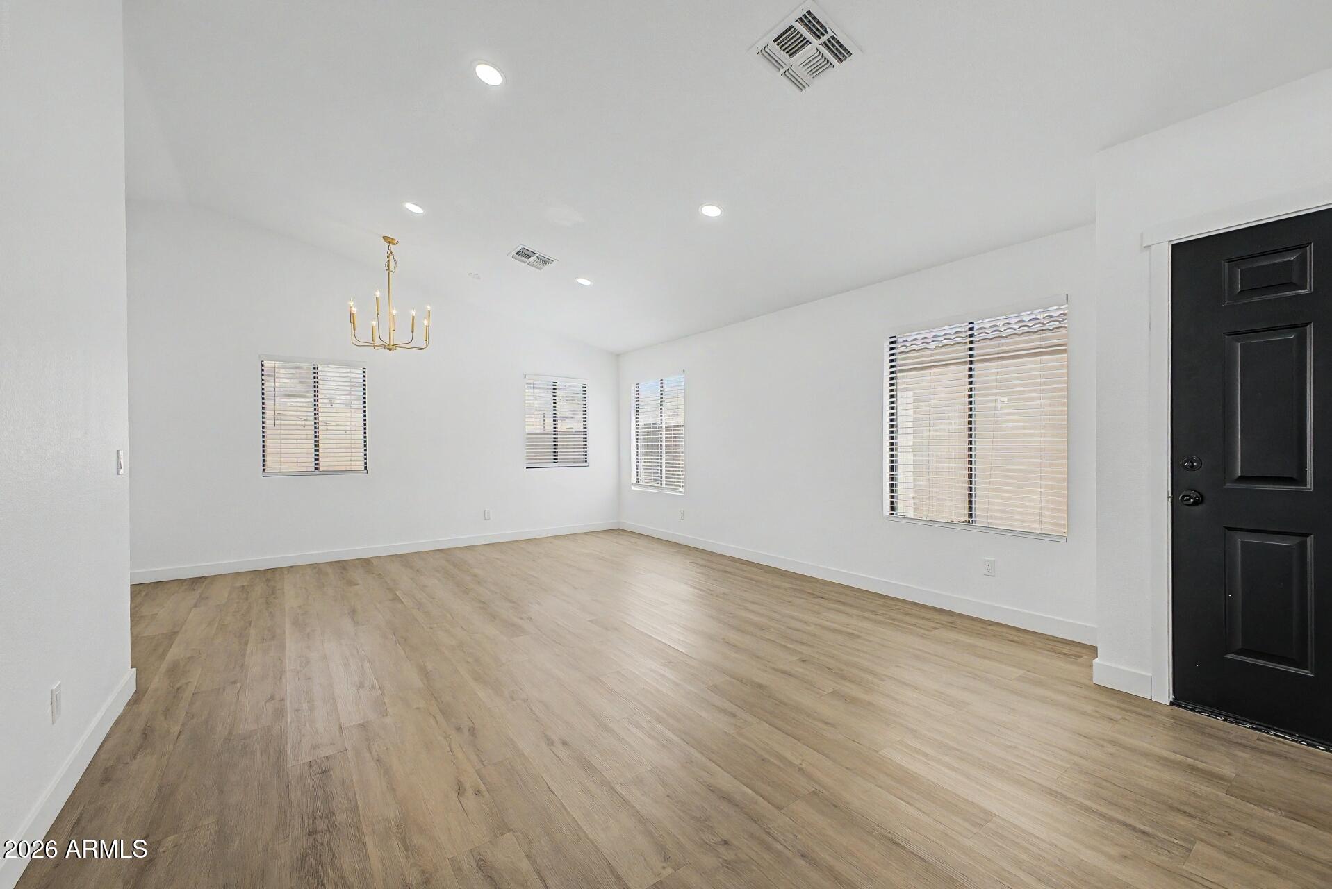 16813 N 113TH Avenue